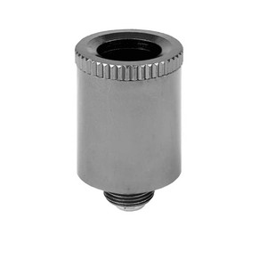 Vaporizers - Replacement Atomizers